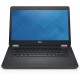 NOTEBOOK DELL Latitude E5470