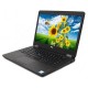 NOTEBOOK DELL Latitude E5470