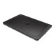 HP Workstation ZBook 15u G3 - Core i7 - SSD