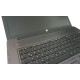 HP Zbook 17 G3 Mobile Workstation - Xeon - SSD