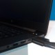 HP Zbook 17 G3 Mobile Workstation - Xeon - SSD