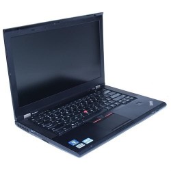 Lenovo Thinkpad T430s - Core i5 - SSD