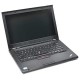 Lenovo Thinkpad T430s - Core i5 - SSD