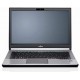 Fujitsu Lifebook E734 - Core i5 SSD