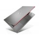 Fujitsu Lifebook E734 - Core i5 SSD