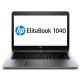 HP Folio 1040 G3 - Core i5