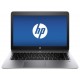 HP Folio 1040 G3 - Core i5