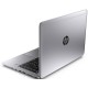 HP Folio 1040 G3 - Core i5