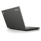 Lenovo Thinkpad X260 - Core i7 - SSD