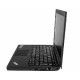 Lenovo Thinkpad X260 - Core i7 - SSD