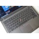 Lenovo Thinkpad X260 - Core i7 - SSD