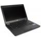 DELL LATITUDE E7470 - Core i7 - SSD