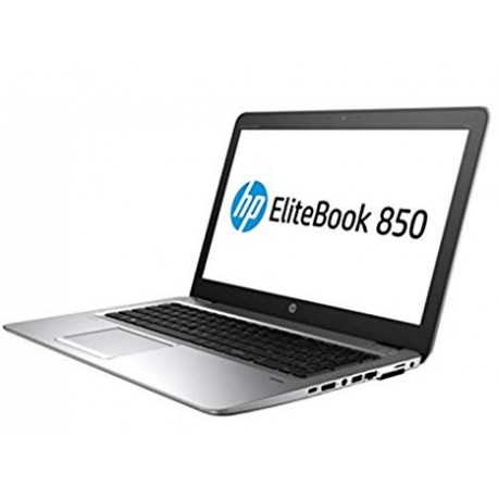 HP ELITEBOOK 850 G3 - SSD