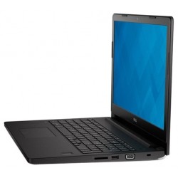 DELL Latitude E5570 Core i5 - SSD