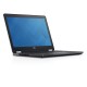 DELL Latitude E5570 Core i5 - SSD