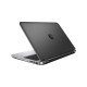 HP PROBOOK 450 G3 - Core i5 SSD