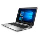 HP PROBOOK 450 G3 - Core i5 SSD