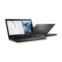 DELL Latitude 5580 Core i7 - Quad