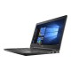 DELL Latitude 5580 Core i7 - Quad