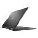 DELL Latitude 5580 Core i7 - Quad