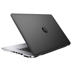 ELITEBOOK HP 850 G2