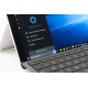 Microsoft Surface Pro 4 - Core i5 SSD
