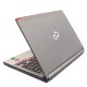 Fujitsu Lifebook E736