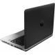 HP PROBOOK 650 - Core i7