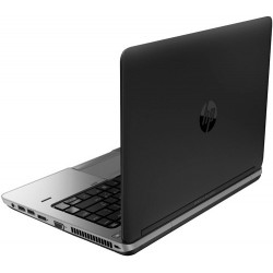 HP PROBOOK 650 - Core i7