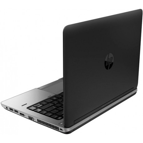 HP PROBOOK 650 - Core i7