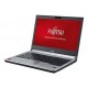 Fujitsu Lifebook E736