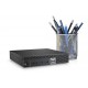 DELL OPTIPLEX MICRO USFF 7050 - SSD