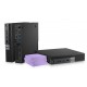 DELL OPTIPLEX MICRO USFF 7050 - SSD