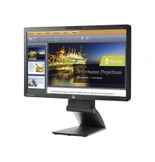 HP Monitor EliteDisplay 21.5" - Modello E221c