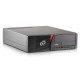 Fujitsu Esprimo E920 SFF - Core i5 SSD Nvidia - Gaming