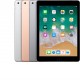Apple iPad 6 A1954 - 32GB WIFI - LTE 