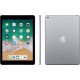 Apple iPad 6 A1954 - 32GB WIFI - LTE 