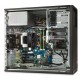HP Workstation Z240 MiniTower