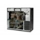 HP Workstation Z840 Tower - Xeon DUAL