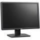 DELL MONITOR 22 POLLICI WIDE P2213T