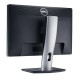 DELL MONITOR 22 POLLICI WIDE P2213T