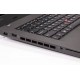 Lenovo Thinkpad T460p - Core i7 - SSD
