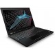 LENOVO Thinkpad WorkStation Mobile P51