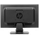 HP Monitor ProDisplay 20" - Modello P202