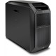 HP Workstation Z8 G4 - Xeon Gold Quadro