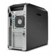 HP Workstation Z8 G4 - Xeon Gold Quadro