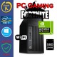 HP Workstation Z240 MiniTower