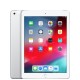Apple iPad 6 A1954 - 128GB WIFI - LTE