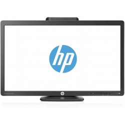 HP Monitor Elite Display 20" - Modello E201