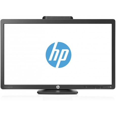 HP Monitor Elite Display - E201